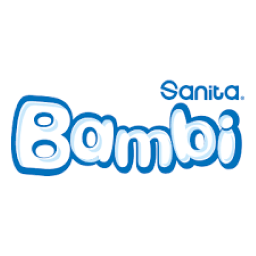 بامبي : Bambi
