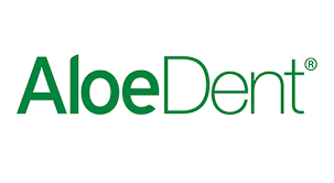 الودنت - Aloedent