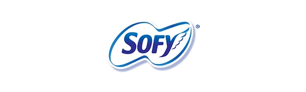 سوفي:Sofy