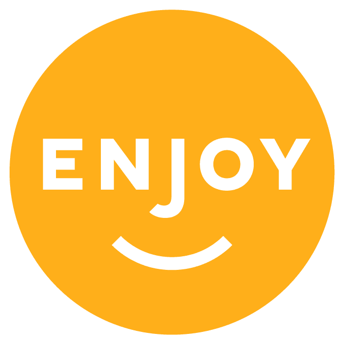 ان جوي:ENJOY