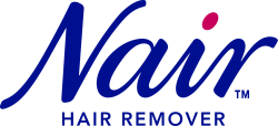 نير - Nair