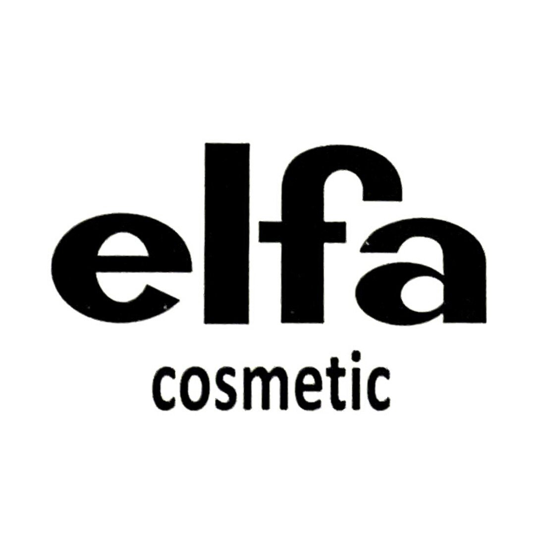 الفا ;elfa