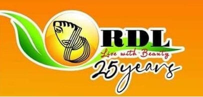 ار دي ال :RDL