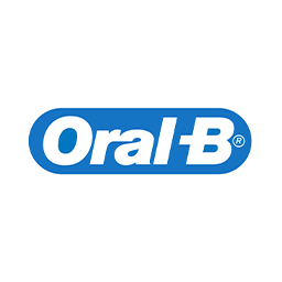 اورال بي - Oral-B