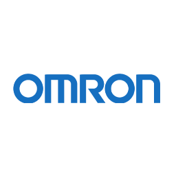 امرون :OMERON