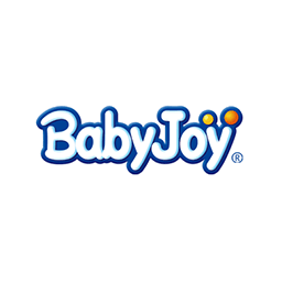 بيبي جوي - Baby Joy