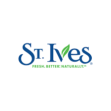 سانت ايفز - St. Ives