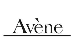 افن :Avene