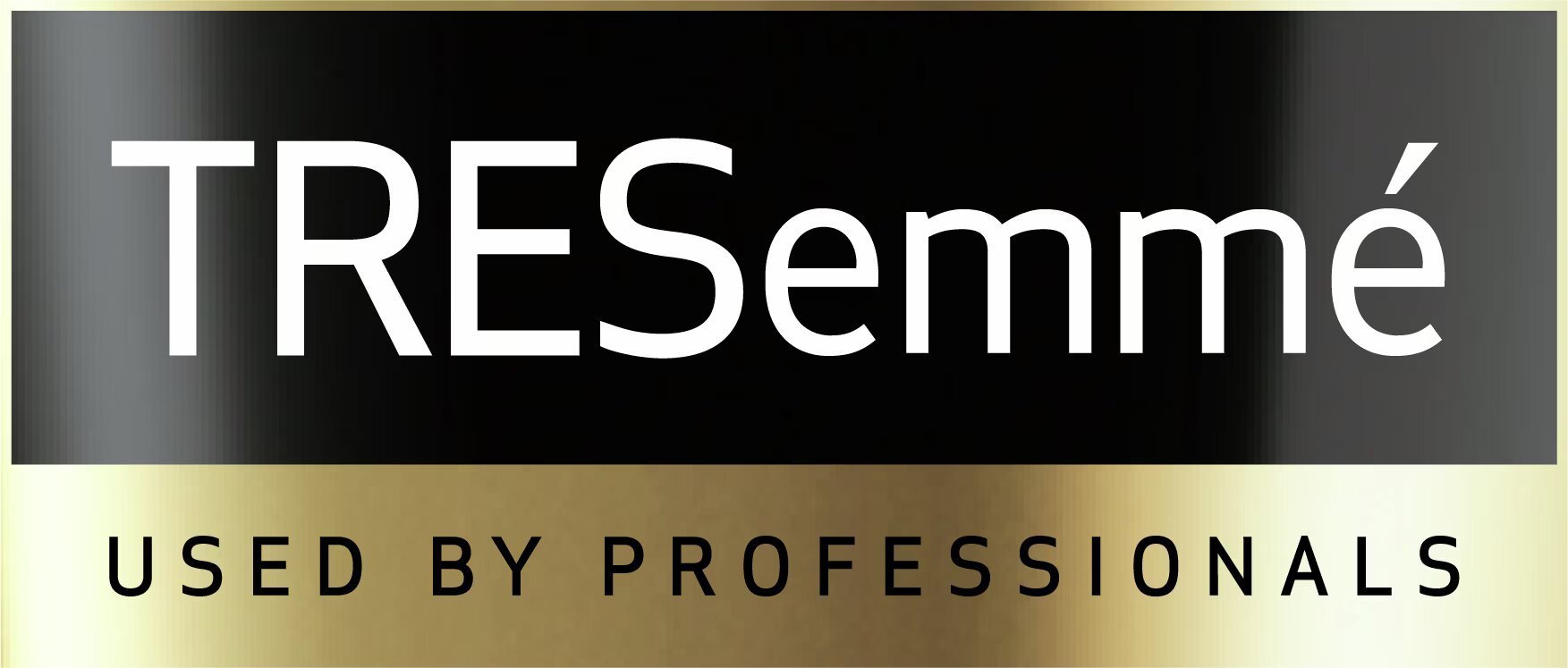 تريسمي :TRESemmé