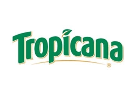 تروبيكانا ;Tropicana