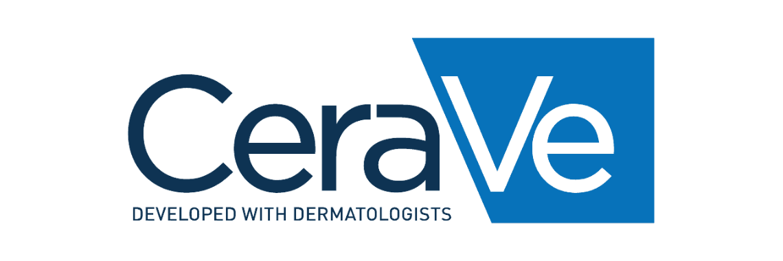 سيرافي : Cerave