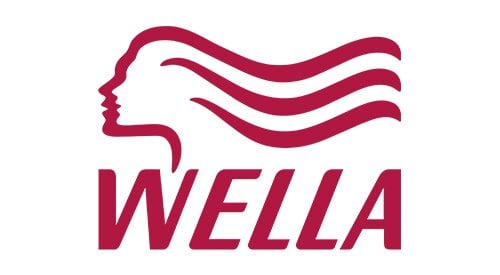 ويلا :WELLA