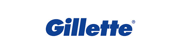 جيليت :Gillette