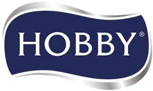 هوبي :HOBBY