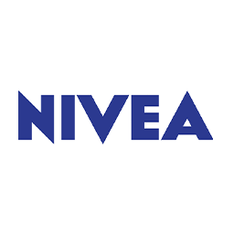 نيفيا :Nivea