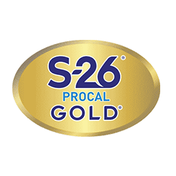 بروجرس :PROCAL