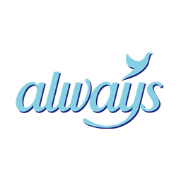 اولويز :always