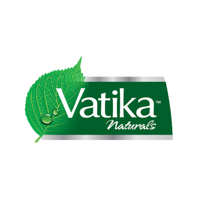 فاتيكا :Vatika