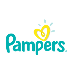 بامبرز:Pampers