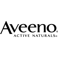 أفينو : Aveeno