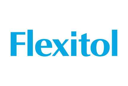 فليكسيتول :Flexitol