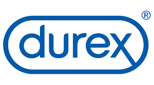 ديوركس :durex