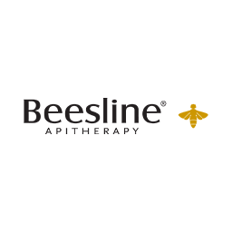 بيزلين :Beesline