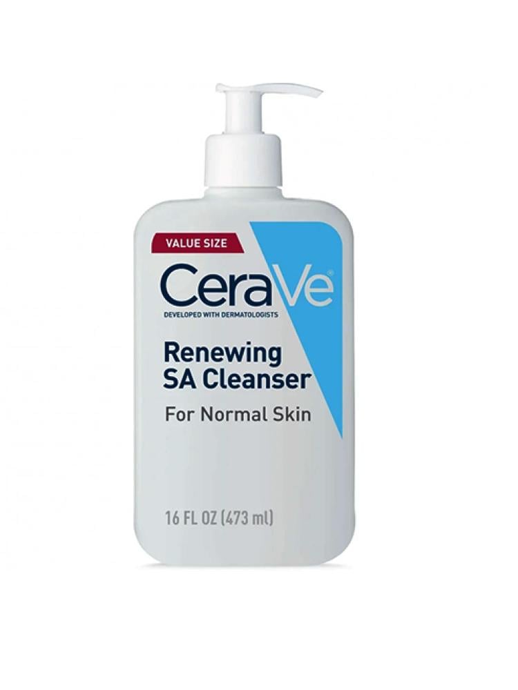 سيراف منظف للوجة 473 مل