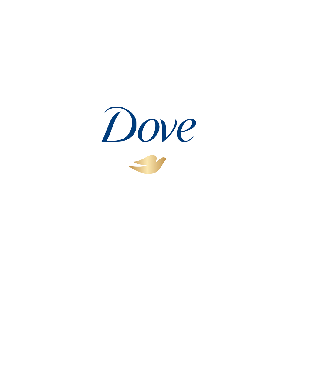 دوف:Dove