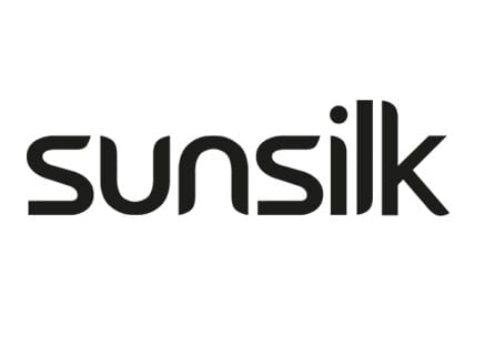 صانسيلك :Sunsilk