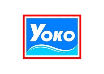 يوكو - Yoko