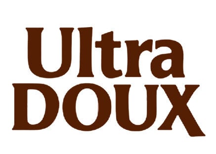 الترا دوكس :Ultra DOUX
