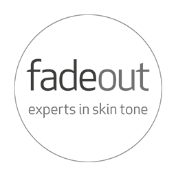 فايد اوت :fadeout