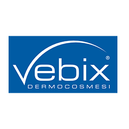 فيبكس :Vebix