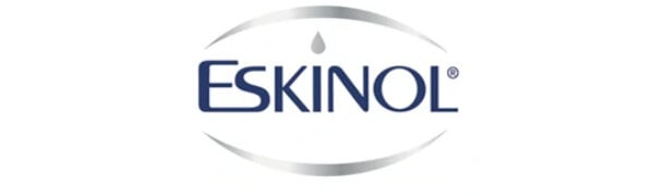 اسكينول :ESKINOL