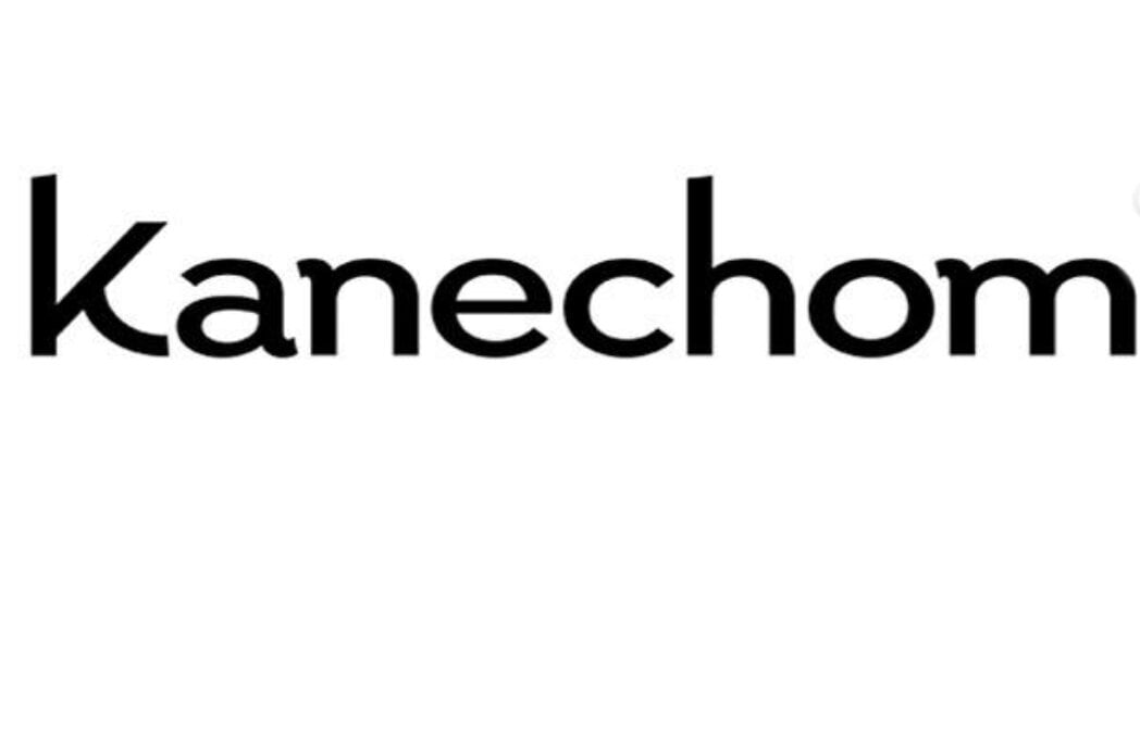 كانشوم:Kanechom