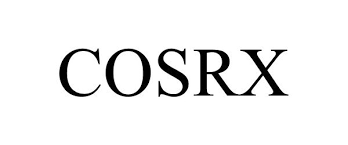 كوسركس :COSRX