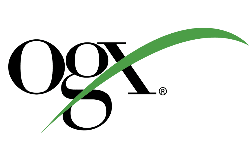 او جي إكس :OGX