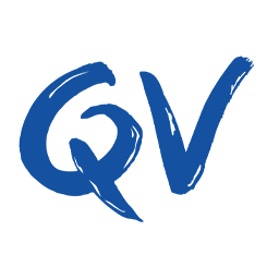 ايجو كيوڤي :QV