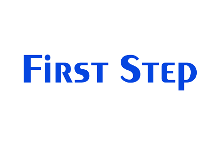 فريست ستيب ;First Step