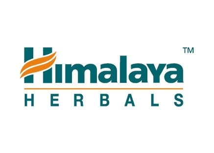 هيمالايا :HimalaYa