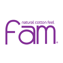 فام :Fam