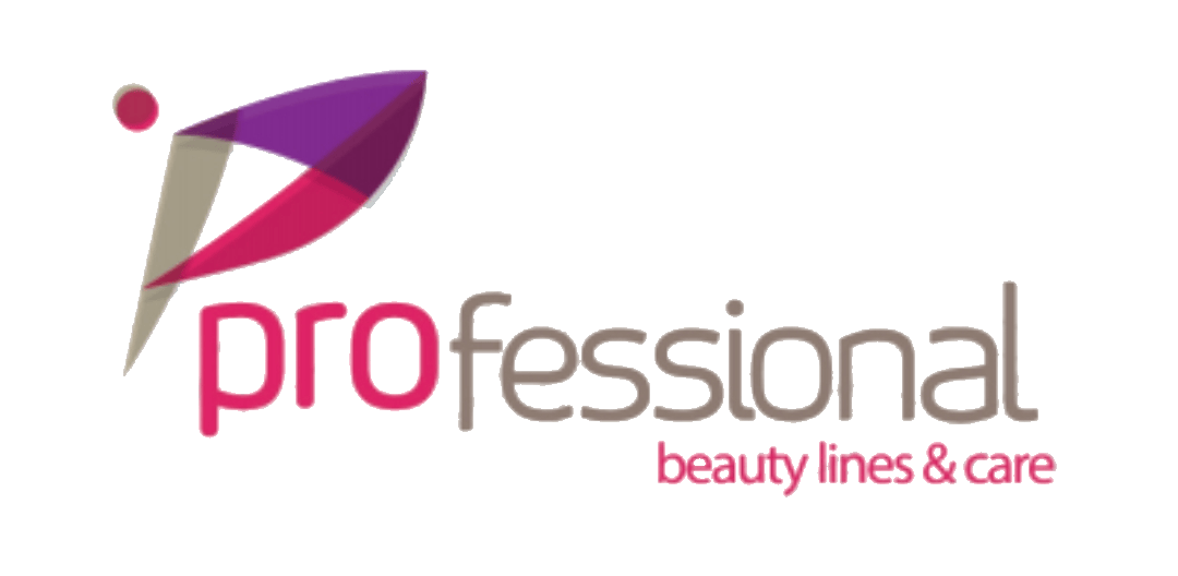 بروفشنال : Professional