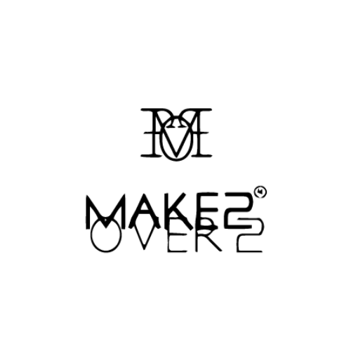 ميك اوفر 22 - Make Over 22