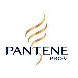 بانتين : Pantene