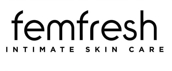 فيم فرش :femfresh