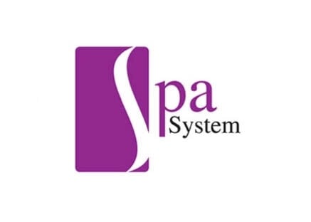 سبا سيستم :spa system