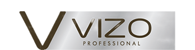 فيزو:Vizo