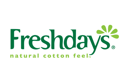 فرش دايز :Freshdays