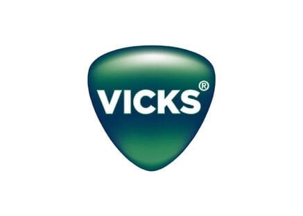 فيكس :VICKS